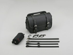 DAYTONA fCgi w[rMY oCNp TChobO 9L Ci[h }t[Ή ThobO DHS-31 ubN 34194