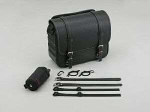 DAYTONA fCgi w[rMY oCNp TChobO 18L Ci[h ThobO DHS-32 ubN 34198