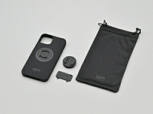 DAYTONA fCgi SP CONNECT(GXs[RlNg) oCNp X}zz_[ X}[gtHP[X(SPC{) iPhone 13 mini/12 mini 34205