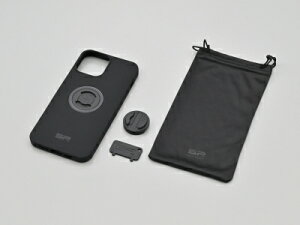 DAYTONA fCgi SP CONNECT(GXs[RlNg) oCNp X}zz_[ X}[gtHP[X(SPC{) iPhone 13 ProMax/12 ProMax 34209