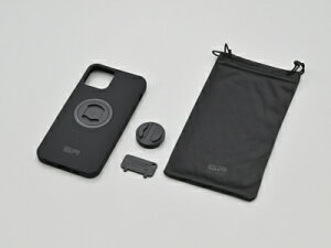 DAYTONA fCgi SP CONNECT(GXs[RlNg) oCNp X}zz_[ X}[gtHP[X(SPC{) iPhone 12/12 Pro 34211