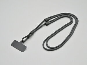 DAYTONA fCgi SP CONNECT(GXs[RlNg) oCNp X}zXgbv tHP[X[h 34232