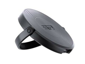 fCgi DAYTONA SP CONNECT(GXs[RlNg) ItBXp CX[d 15W `[WOpbh(SPC{) 34238