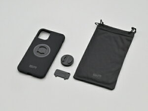 fCgi DAYTONA SP CONNECT(GXs[RlNg) oCNp X}zz_[ tHP[X(SPC{) iPhone 11 Pro/XS/X 34253