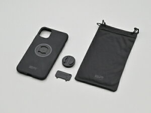 DAYTONA fCgi SP CONNECT(GXs[RlNg) oCNp X}zz_[ X}[gtHP[X(SPC{) iPhone 11/XR 34255