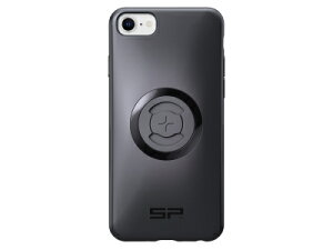 DAYTONA fCgi SP CONNECT(GXs[RlNg) oCNp X}zz_[ X}[gtHP[X(SPC{) iPhone SE2/8/7/6s/6 34293