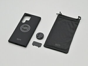 DAYTONA fCgi SP CONNECT(GXs[RlNg) oCNp X}zz_[ X}[gtHP[X(SPC{) Galaxy S22Ultra 34297