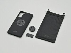 fCgi DAYTONA SP CONNECT(GXs[RlNg) oCNp X}zz_[ tHP[X(SPC{) Galaxy S21+ 34301