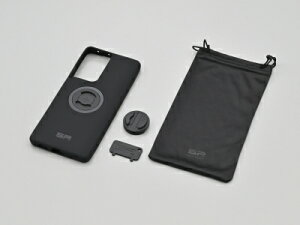 ݌ɗL  fCgi DAYTONA SP CONNECT(GXs[RlNg) oCNp X}zz_[ tHP[X(SPC{) Galaxy S21Ultra 34303