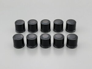 DAYTONA fCgi oCNp vCX ICtB^[ XYLn VXg[250  10 35202 35202