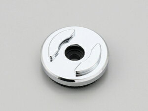 fCgi DAYTONA SP CONNECT(GXs[RlNg) oCNp X}zz_[ }Egwbh IvVi SPwbh SPC{ N[ 35221