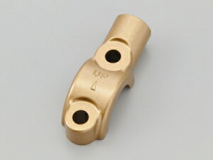 DAYTONA fCgi NISSIN WAu[L}X^[p~[z_[@S[h 36207