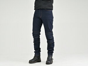 DAYTONA fCgi oCNp CfBOpc tďH ^veN^[(qU)t CEx1 ϖ ψ 16oz  DB-001 Xg[gJbgW[Y CfBS SSTCY(29C`) 37004