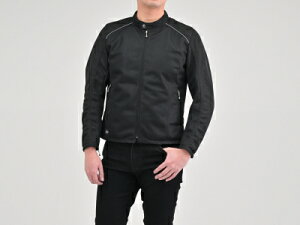 DAYTONA fCgi oCNp WPbg t ^veN^[(qW/w)t CEx1 tbV CPSKiΉ DJ-003 bVVOC_[X ubN MTCY 37070