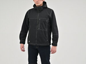 DAYTONA fCgi oCNp WPbg tďH ^veN^[(qW/w)t CEx1 ȈՖh h ^GAx` CPSKiΉ DJ-002 GACe[Np[J[ ubN XLTCY 37228