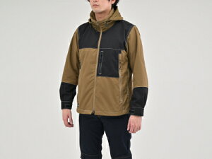 DAYTONA fCgi oCNp WPbg tďH ^veN^[(qW/w)t CEx1 ȈՖh h ^GAx` CPSKiΉ DJ-002 GACe[Np[J[ ubN/uE LTCY 3