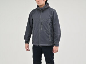 ݌ɗL  DAYTONA fCgi oCNp WPbg tďH ^veN^[(qW/w)t CEx1 ȈՖh h ^GAx` CPSKiΉ DJ-002 GACe[Np[J[ O[ XL