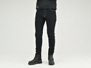 DAYTONA fCgi oCNp CfBOpc tďH ^veN^[(qU)t CEx1 Xgb` 13oz DB-002 XtBbgW[Y CfBS 3LTCY(37C`) 39724