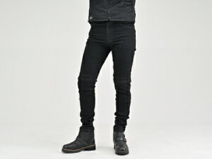 DAYTONA fCgi oCNp CfBOpc tďH ^veN^[(qU)t CEx1 Xgb` 13oz DB-002 XtBbgW[Y ubN LTCY(34C`) 39728