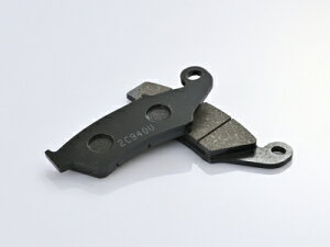 DAYTONA fCgi nCp[pbh u[Lpbhyʂio[F016z 44153