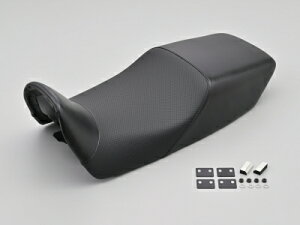 DAYTONA fCgi COZYV[g KAWASAKI JTL GPZ900R/750Rp fBvbV/ubN 46169