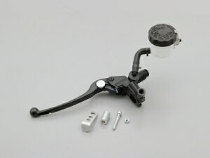 DAYTONA fCgi NISSIN u[L}X^[V_[(u[LԐp)y{̐FFubN/o[FubNz 49015