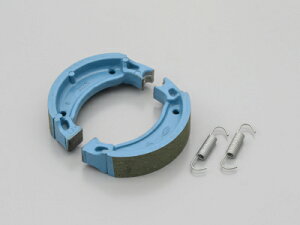 DAYTONA fCgi vu[LV[(^[XvOt) 60272 JOGZR