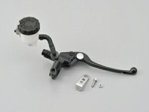 DAYTONA fCgi NISSIN u[L}X^[V_[y{̐FFubN/o[FubNz 61738