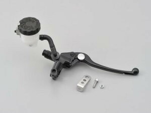 DAYTONA fCgi NISSIN u[L}X^[V_[y{̐FFubN/o[FubNz 61758