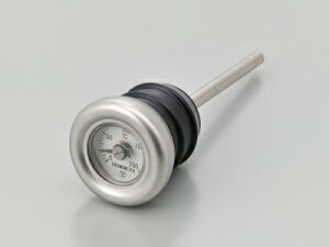 DAYTONA fCgi fBbvXeBbNv@HDnp@N[bL/zCgpl