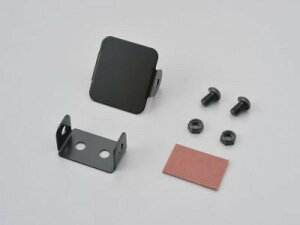 ݌ɗL  DAYTONA fCgi ETCAeiXe[ \t^Cv 64436