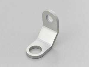 DAYTONA fCgi WANb`}X^[U[o[^NXe[ ԎFėp J[FVo[ 65852