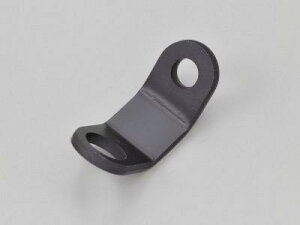 DAYTONA fCgi fCgi WANb`}X^[U[o[^NXe[ ԎFėp J[FubN 65853