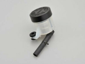 DAYTONA fCgi NISSIN Z~WAu[L}X^[p U[o[^NZbg ԎFėp 66330