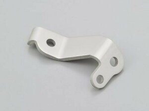 DAYTONA fCgi Z~WAu[L}X^[p@U[o[^NXe[(Zp[gnhp) ԎFėp 66331