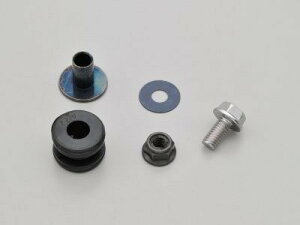 DAYTONA fCgi Z~WAu[L}X^[p@U[o[^Nt{gZbg ԎFėp 66332