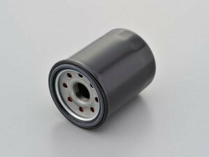 ݌ɗL  DAYTONA fCgi GWICtB^[ (J[gbW) ԎFYAMAHA FJR1300ASAFJR1300AAFJR1300 J[FubN 67925