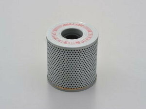 DAYTONA fCgi GWICtB^[ () ԎFKawasaki 750RSAKZ1300AZ750FAZ900A{CW[1300 67930