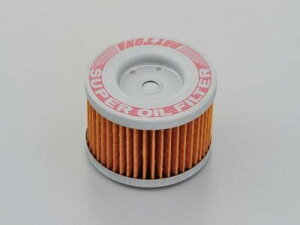 ݌ɗL  DAYTONA fCgi GWICtB^[ yz 67934