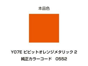 DAYTONA fCgi C[W[yA yY07Ez rrbhIW^bN2 13ml 68929