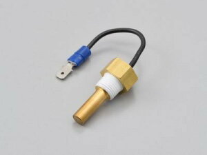 DAYTONA fCgi T[ZT[ RZ250/350p 10×P1.0 73850