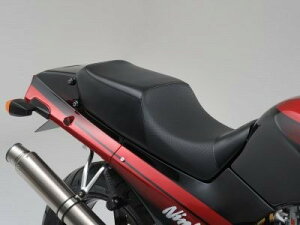 DAYTONA fCgi RCM concept DAYTONA COZY V[g fBvbV KAWASAKI JTL GPZ900R/750R Ninja 74206
