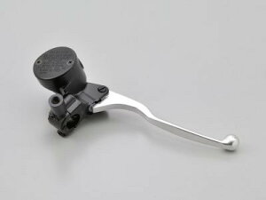 DAYTONA fCgi gu[L}X^[V_[y{̐FFubN/o[FVo[z 74753