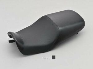 DAYTONA fCgi COZYV[gJ[{/ubN KAWASAKI JTL ZRX1100/1200R/S/DAGEp 76201