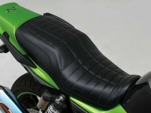 DAYTONA fCgi COZYV[g ubN KAWASAKI JTL 70'S (Type S1) ZRX1100/1200R/1200S/DAEGp 76203