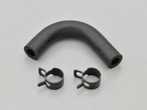 DAYTONA �f�C�g�i NISSIN���W�A���u���[�L�}�X�^�[�V�����_�[(���^/����)�p ���U�[�o�[�^���N�z�[�X 77862