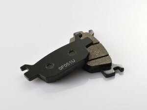 yX[p[Z[N[|szDAYTONA fCgi nCp[pbh yʂio[F065z HONDA z_ ADV150ADV160APCX e:HEVAPCX125 78140