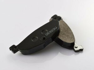 DAYTONA fCgi nCp[pbh yʂio[F067z YAMAHA }WFXeB250(SG03J)AOh}WFXeB 250ATMAX500AOh}WFXeB400 78142