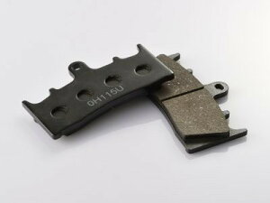 DAYTONA fCgi nCp[pbh yʂio[F068z SUZUKI VOiXX SRAVOiXX78146