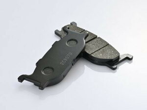 DAYTONA fCgi nCp[pbh yʂio[F032z Kawasaki XVS1300CUA{g CXybNASCR950AXVS950AA{gAZEALAOh}WFXeB 250AlbTAfBo[W400AhbOX^